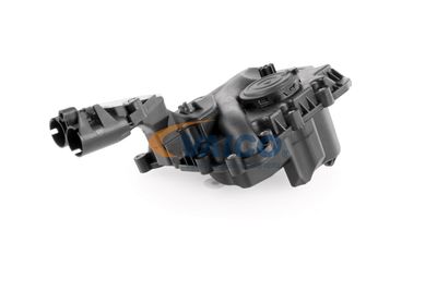 VENTIL KURBELGEHäUSEENTLüFTUNG VAICO V104066 30