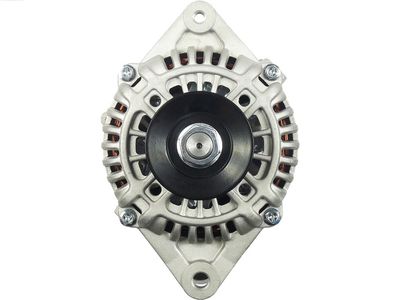 Генератор AS-PL A5259 для MAZDA MPV