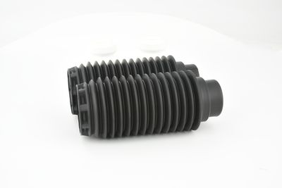 CHIT PROTECTIE PRAF AMORTIZOR FEBEST PGSHB308FKIT 25