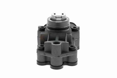 POMPA COMBUSTIBIL VAICO V308420 5