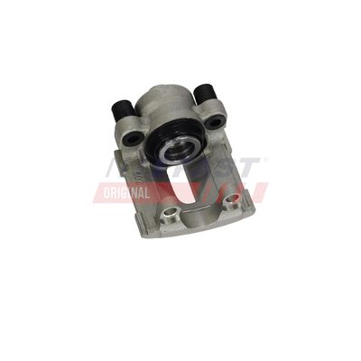 ETRIER FRANA FAST FT03222 6