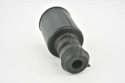 CAPAC PROTECTIE/BURDUF AMORTIZOR FEBEST TSHBYRV 37