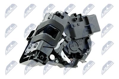 Zámok dverí NTY EZC-FR-052