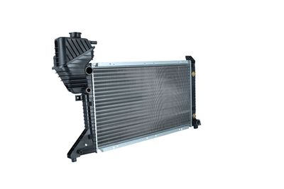 KüHLER MOTORKüHLUNG NRF 55349A 41