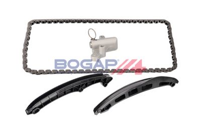 CHIT LANT DE DISTRIBUTIE