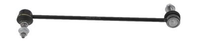 Tyč/vzpěra, stabilizátor MOOG HY-LS-18196