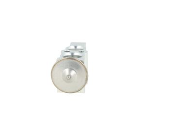 SUPAPA EXPANSIUNE CLIMA NRF 38821 21