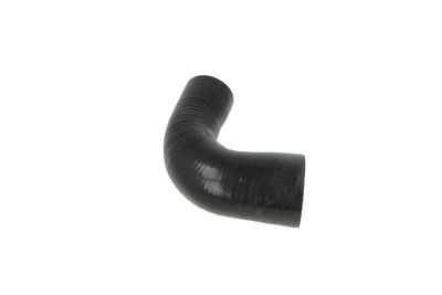 LADELUFTSCHLAUCH NRF 166054 31