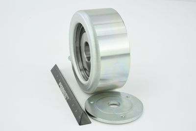 ROLA INTINZATOR CUREA TRANSMISIE FEBEST 0187KDN145 12