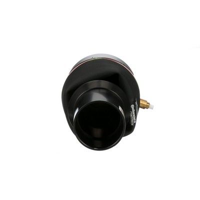 LUFTFEDER FAHRWERK Arnott A2523 22