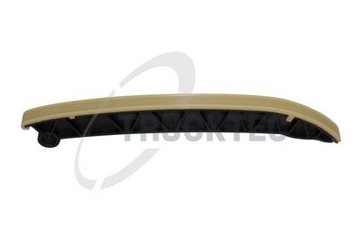 GHIDAJE LANT DISTRIBUTIE