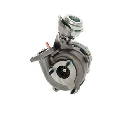 LADER AUFLADUNG NISSENS 93043 24