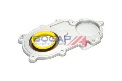 SIMERING ARBORE COTIT