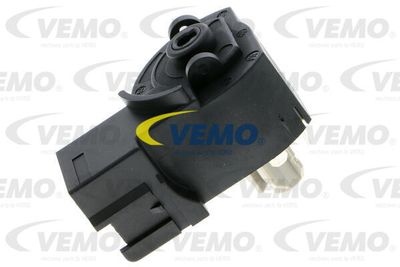 Переключатель зажигания VEMO V40-80-2418 для OPEL CALIBRA