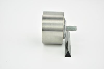 ROLA GHIDARE/CONDUCERE CUREA DISTRIBUTIE FEBEST 2088CAR 40