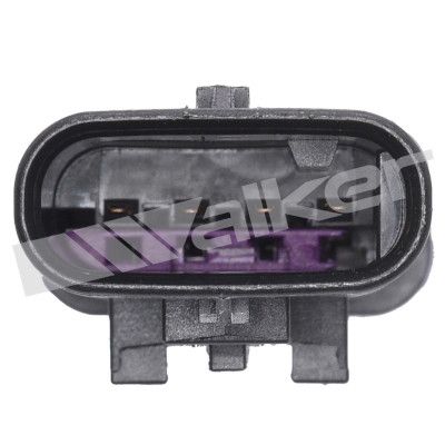 SONDA LAMBDA WALKER PRODUCTS 350341027 2