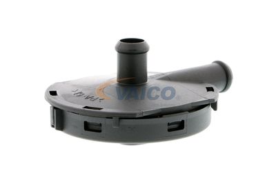VENTIL AERISIRE CARTER VAICO V101619 34