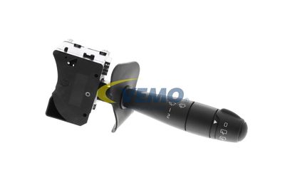 COMUTATOR COLOANA DIRECTIE VEMO V46800015 15