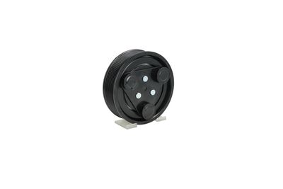 CUPLA MAGNETICA CLIMATIZARE NRF 380143 41