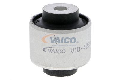 LAGERUNG LENKER VAICO V104299 57
