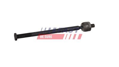 Tie rod