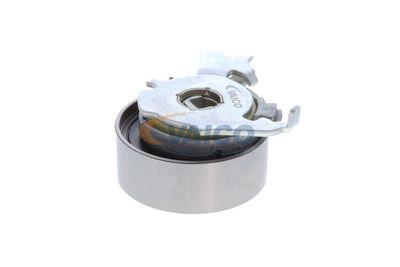 SPANNROLLE ZAHNRIEMEN VAICO V400177 15