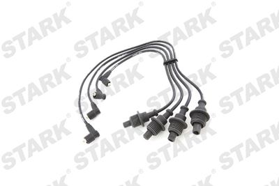 Комплект проводов зажигания Stark SKIC-0030054 для CITROËN JUMPY