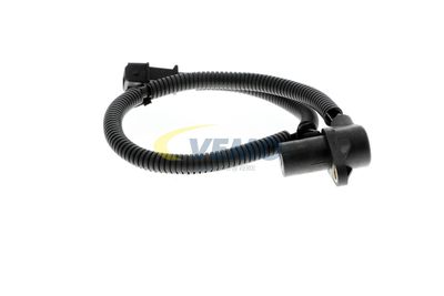 SENZOR IMPULSURI ARBORE COTIT VEMO V52720012 18