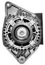 GENERATOR / ALTERNATOR ACAUTO ACCBA1344 1