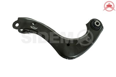 BRAT/BIELETA SUSPENSIE ROATA