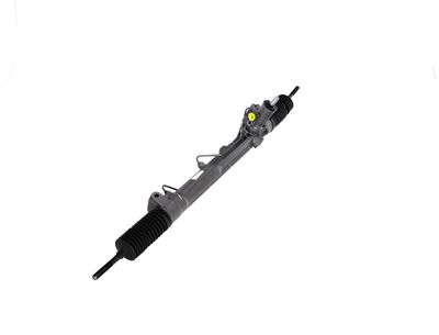 CASETA DIRECTIE REMANTE 007003000524R 56