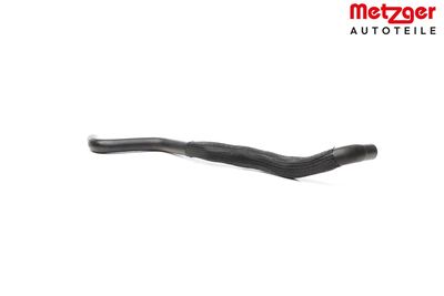 KüHLERSCHLAUCH METZGER AUTOTEILE 2421808 22