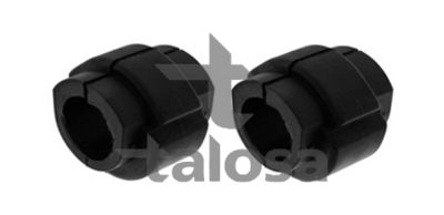 SET RULMENTI STABILIZATOR