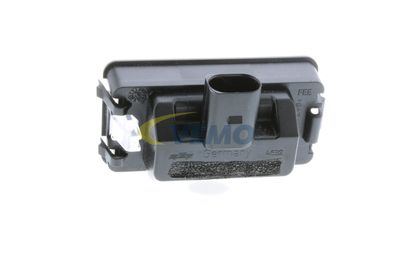 ILUMINARE NUMAR DE CIRCULATIE VEMO V10840004 35