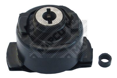 Łożyskowanie, korpus osi MAPCO 33175