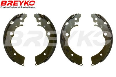 SET SABOTI FRANA DAVID VASCO W8559