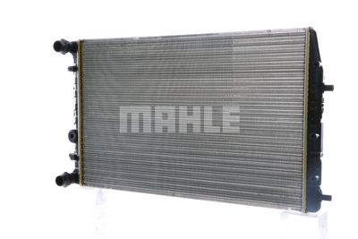 RADIATOR RACIRE MOTOR MAHLE CR505000S 15