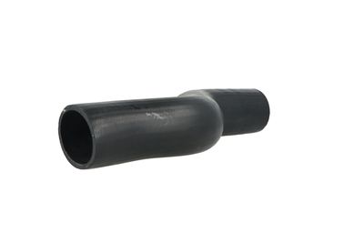 LADELUFTSCHLAUCH NRF 166463 40