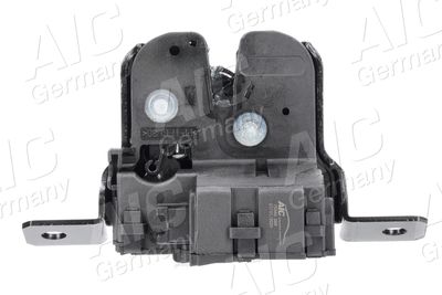 HECKKLAPPENSCHLOSS AIC 75546 3