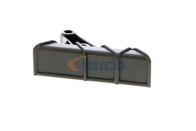 GHIDAJE LANT DISTRIBUTIE VAICO V300670 13