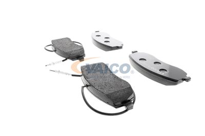 SET PLACUTE FRANA FRANA DISC VAICO V220154 10