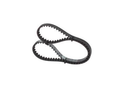 CUREA DE DISTRIBUTIE BOSCH 1987949587 15