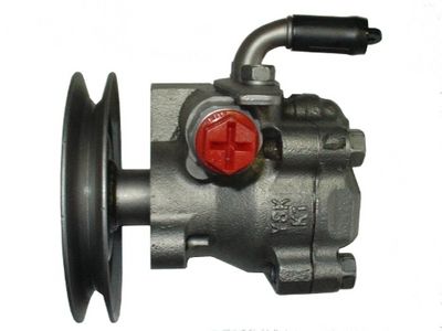 HYDRAULIKPUMPE LENKUNG