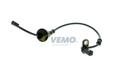 SENSOR RADDREHZAHL VEMO V30720716 16