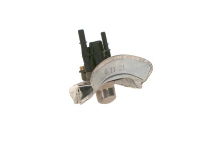 DOSIERMODUL HARNSTOFFEINSPRITZUNG BOSCH 0444023058 14