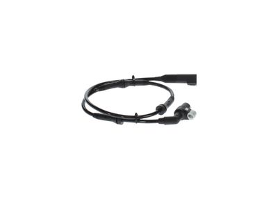 SENZOR TURATIE ROATA BOSCH 0986594024 2