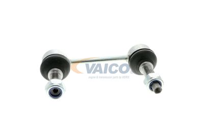STANGE/STREBE STABILISATOR VAICO V307510 57