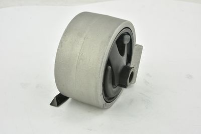 SUPORT MOTOR FEBEST MMDA1LH 18