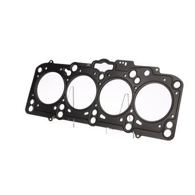 GARNITURA CHIULASA ET ENGINETEAM TH0027 4