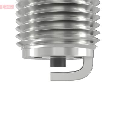 Spark Plug W20ESR-U